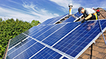 Pourquoi faire confiance à Photovoltaïque Solaire pour vos installations photovoltaïques à Ausson ?